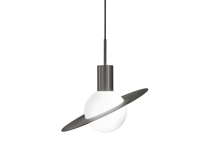 CVL-Luminaires_SATURNE_YNWd7jDL9R.jpeg